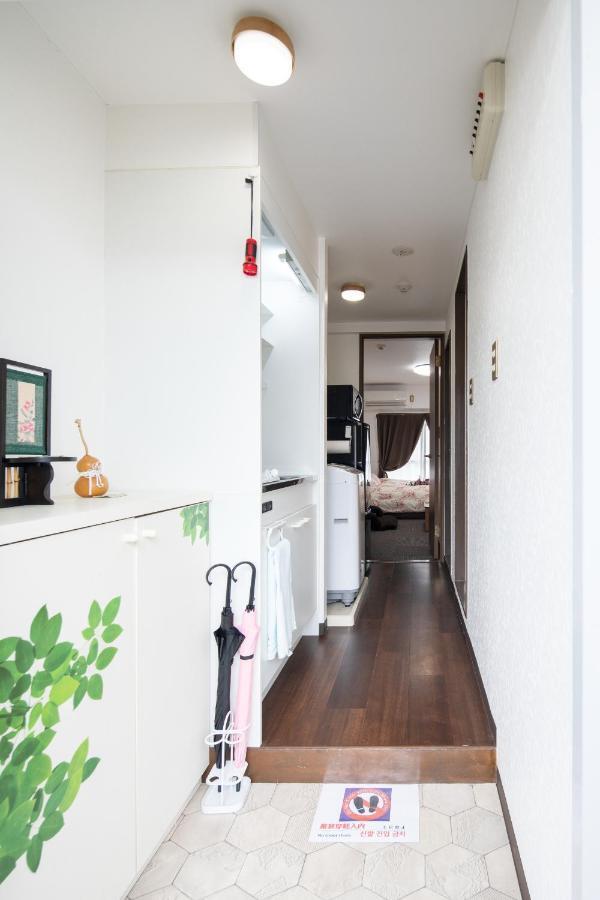 Cozy House312 Free Wifi A Rented Electric Bicycle Apartment Kyoto Exterior photo